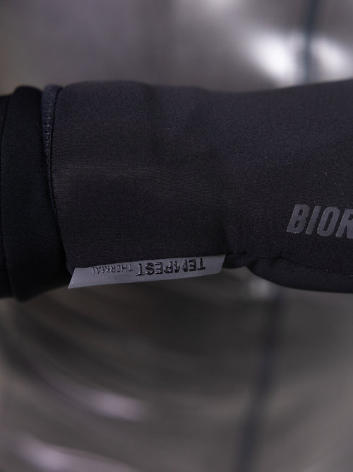Stretch Cuff Tempest Gloves