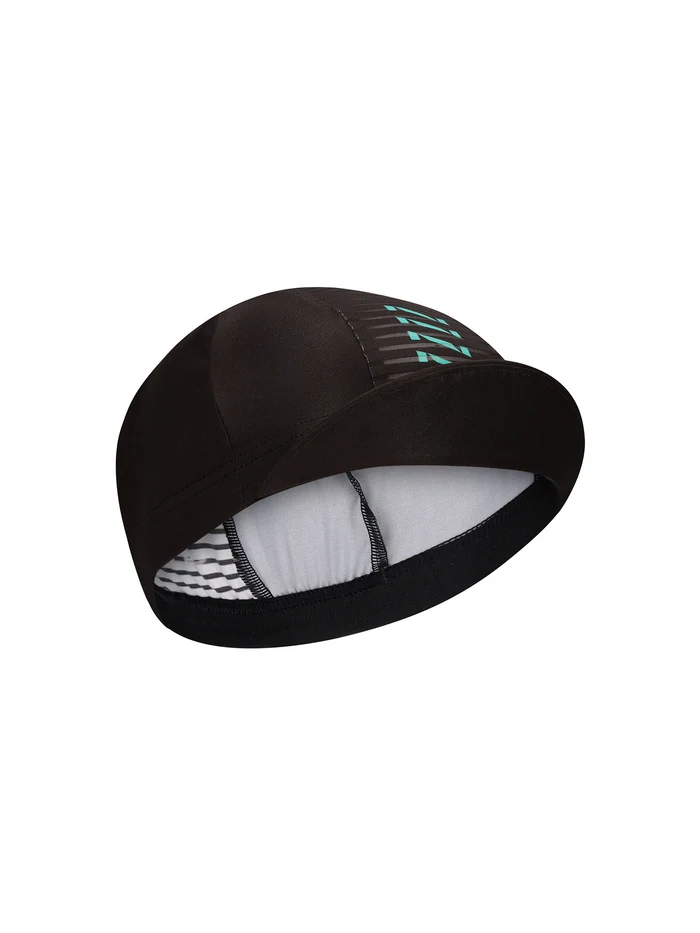 Summercapblack 1
