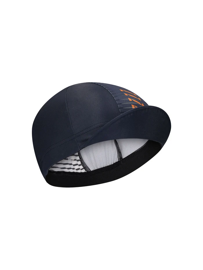 Summer Cap Nautica 1