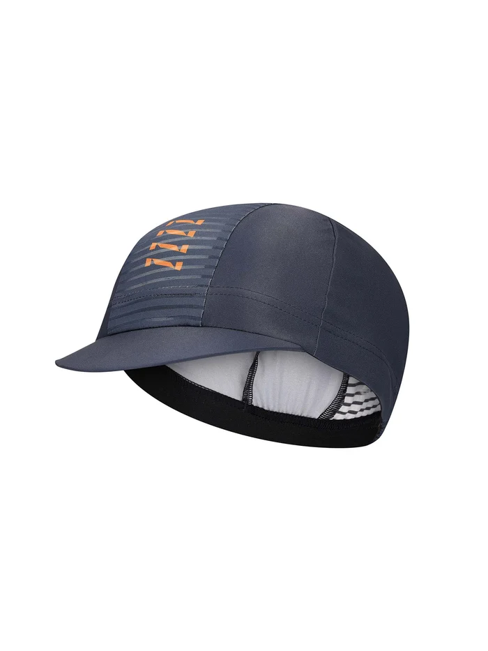 Summer Cap Nautica 2