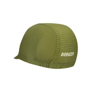 Summer Cap Thyme Green 3