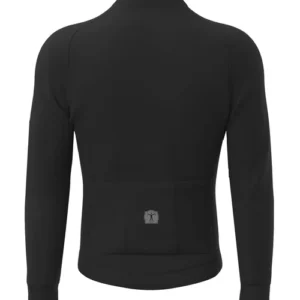 Tempestlightjacketmen Eclipseblack Af1798d4 3b2a 4d15 8d39 8cf728c451a6