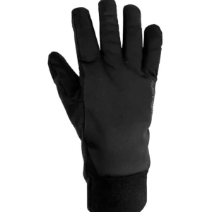 Tempestprotectgloves