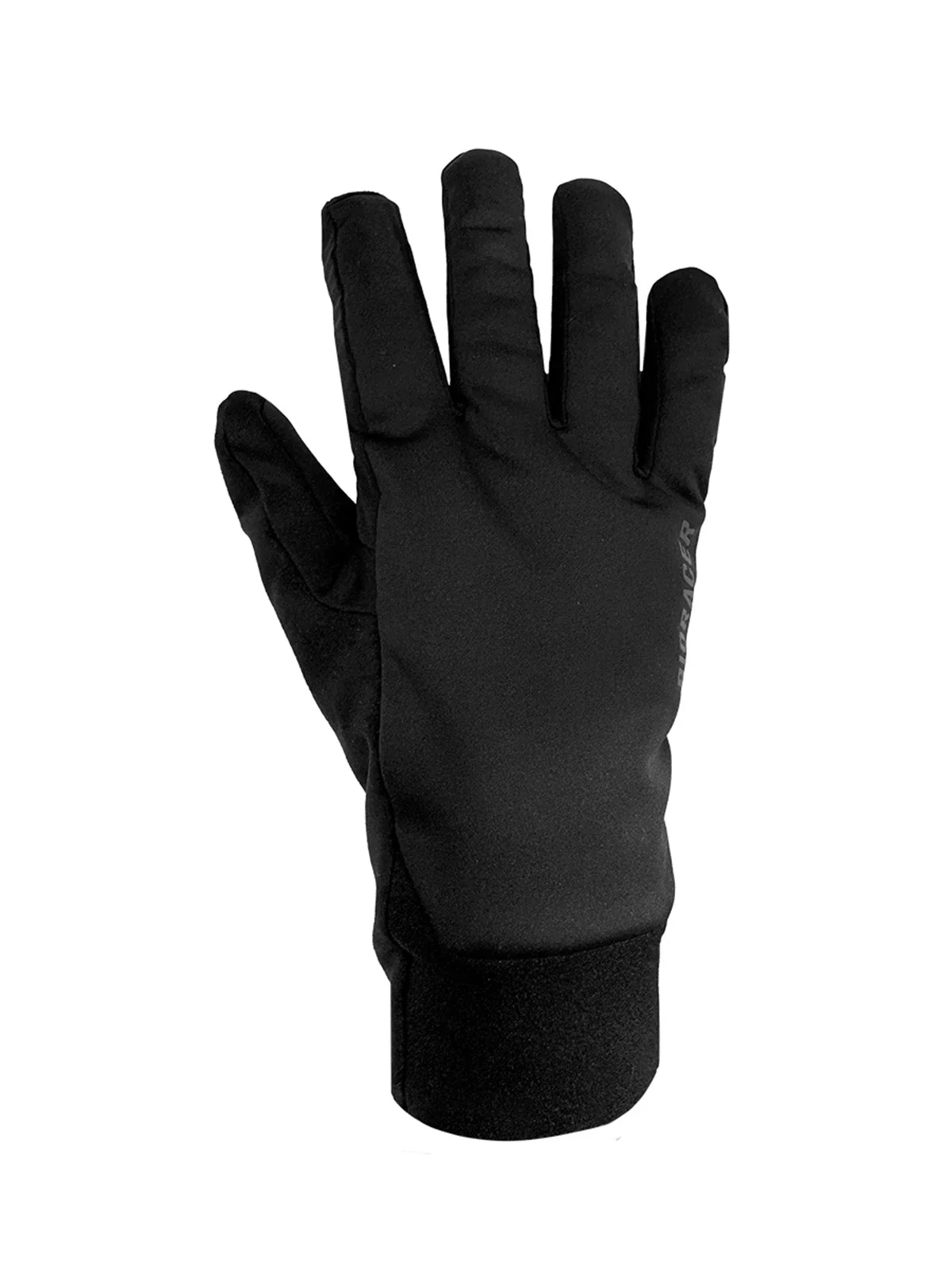 Tempestprotectgloves