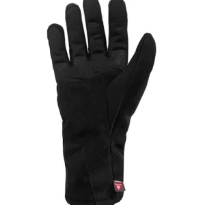 Tempestprotectglovesinside