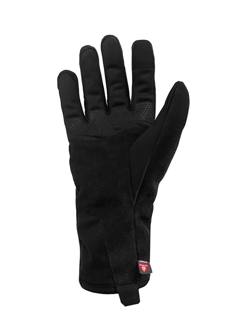Tempestprotectglovesinside