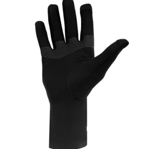 Tempestlightgloves Packshotback