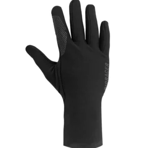 Tempestlightgloves Packshotfront
