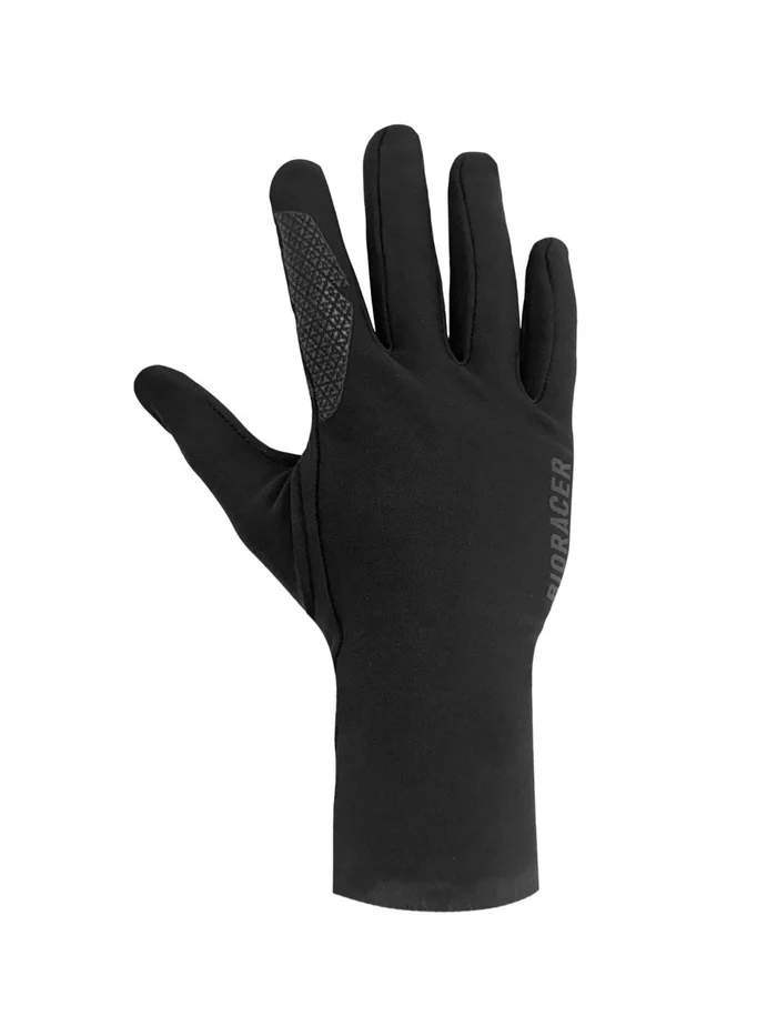 Tempestlightgloves Packshotfront