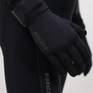 Tempest Fabric Tempest Gloves