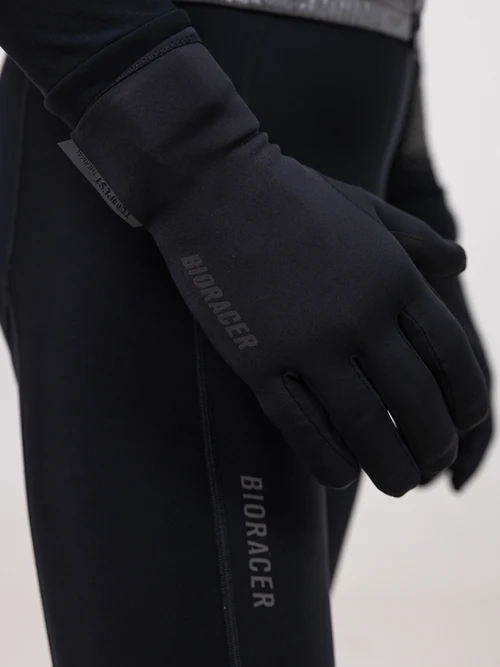 Tempest Fabric Tempest Gloves