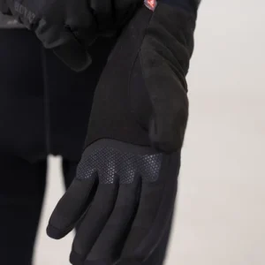 Touch Finger Tempest Protect Gloves