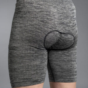Undershorts Antibacterial