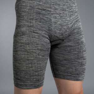 Undershorts Ergonomicfit