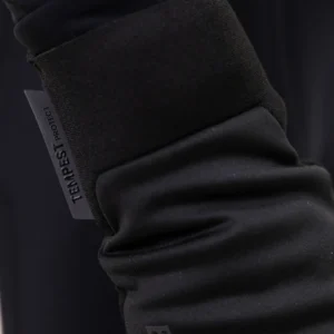 Windblocking Membrane Tempest Protect Gloves