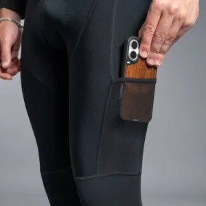 Tempestgravelbibtights Sidepockets