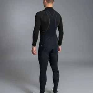 Tempestgravelbibtights Silhouetteback