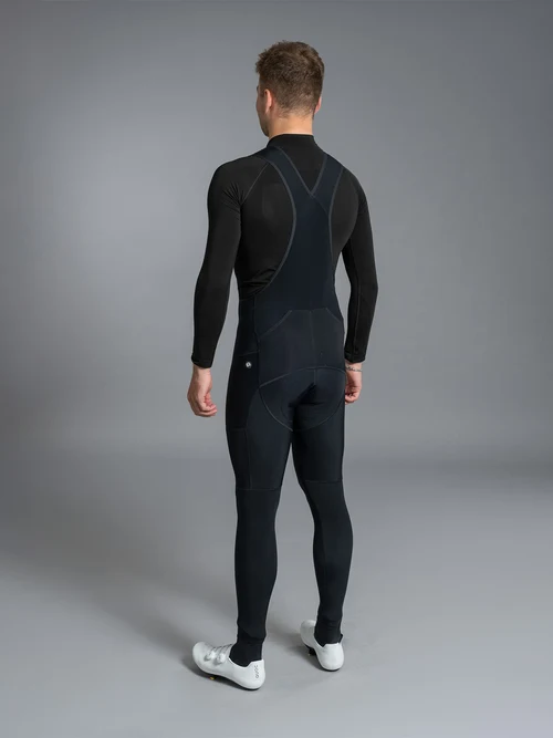 Tempestgravelbibtights Silhouetteback