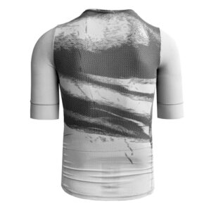 Cavecoolinggalaxygreyback