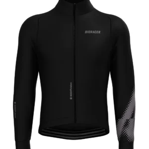 Co Br11745 Nightvisionjacketfront