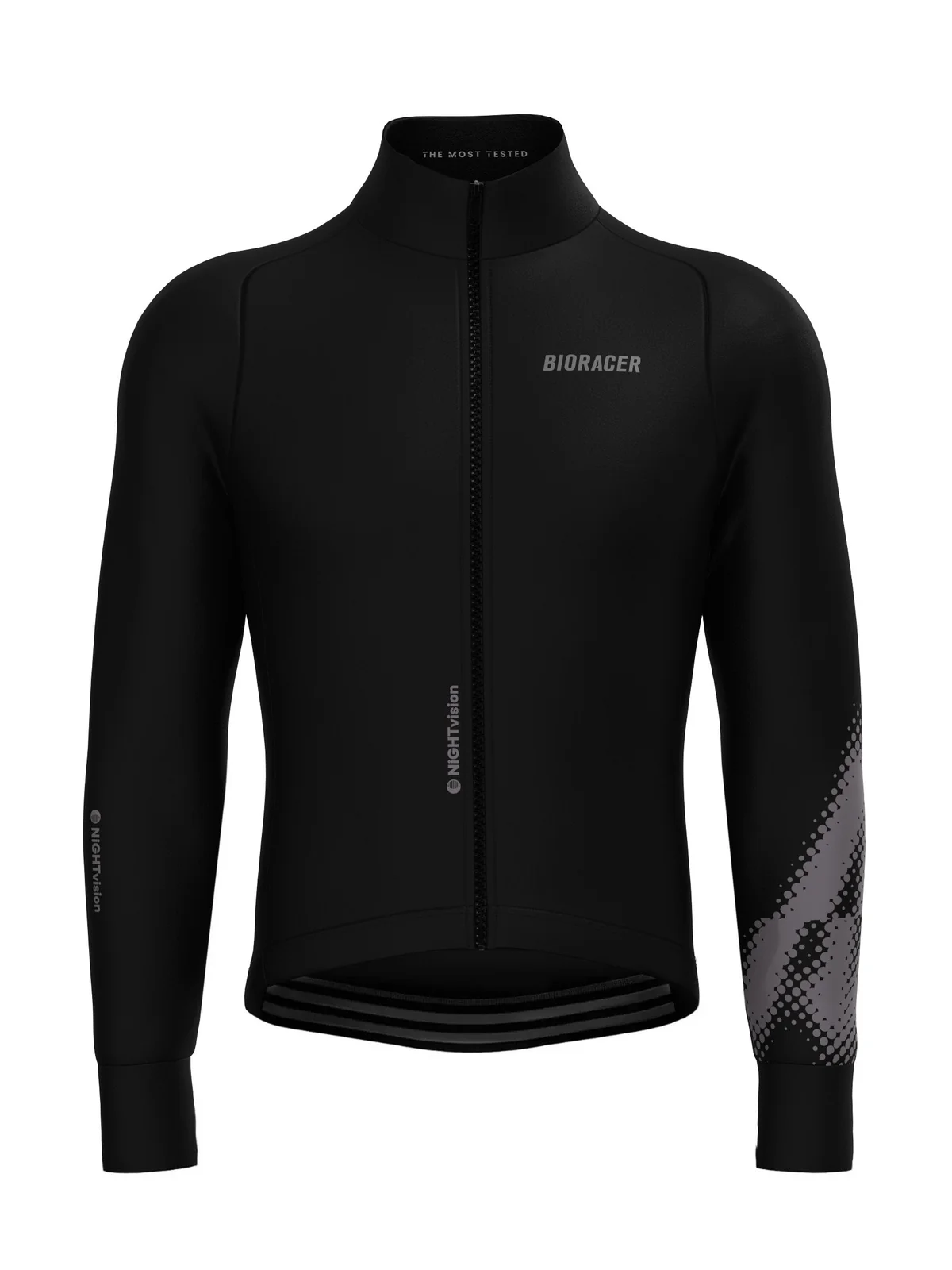 Co Br11745 Nightvisionjacketfront