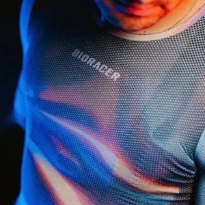 Cave Cooling Jersey Oily Slick Product Images Support