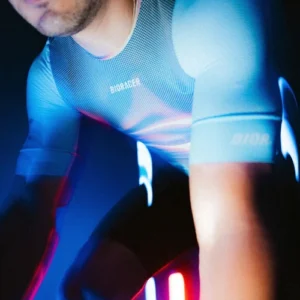 Cave Cooling Jersey Oily Slick Product Images Support 3