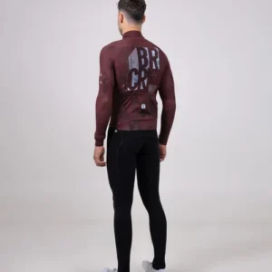 Silhouette Back Tempest Light Bandwith Toffee