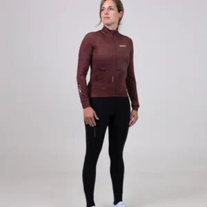 Silhouette Front Tempest Light Bandwith Toffee 90fe34c4 89ff 45ab Bfbe 7f0f6f15997b