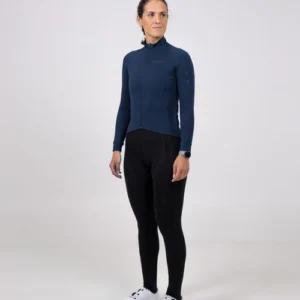 Silhouette Front Tempest Light Jacket Women Nautica 1