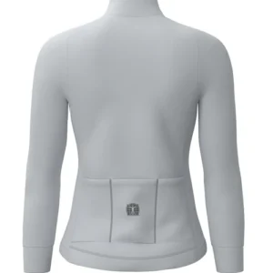 Tempestlightjacketwomen Coolgrey B