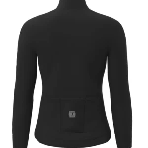 Tempestlightjacketwomen Eclipseblack B