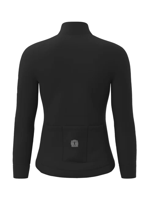 Tempestlightjacketwomen Eclipseblack B