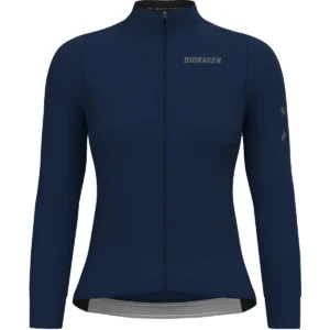 Tempestlightjacketwomen Mistynautica
