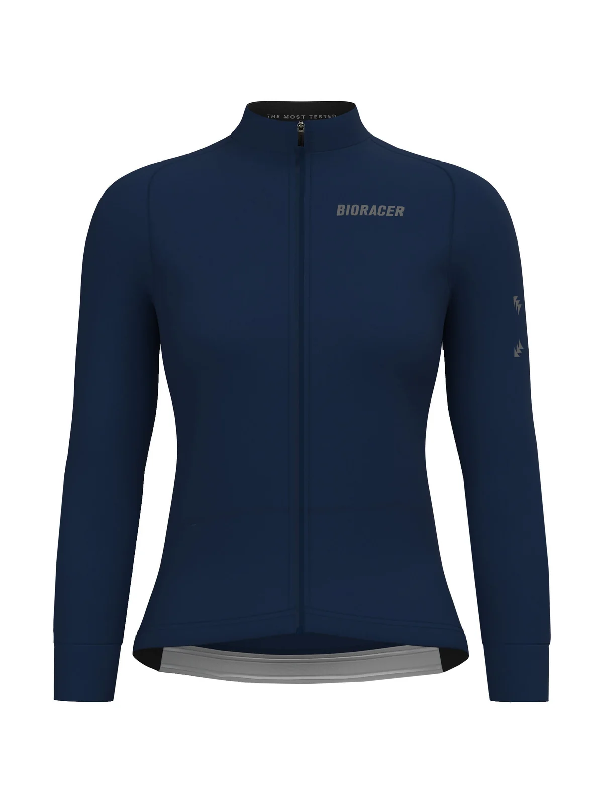 Tempestlightjacketwomen Mistynautica