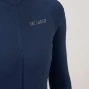 Tempest Fabric Tempest Light Jacket Women Nautica